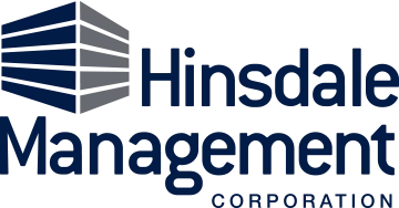 HMC-Logo-Blue-Gray
