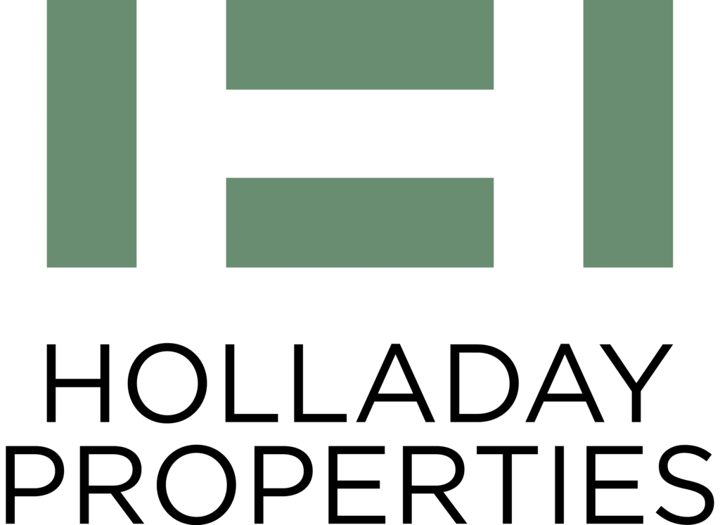 Logo_HP-CTR-3