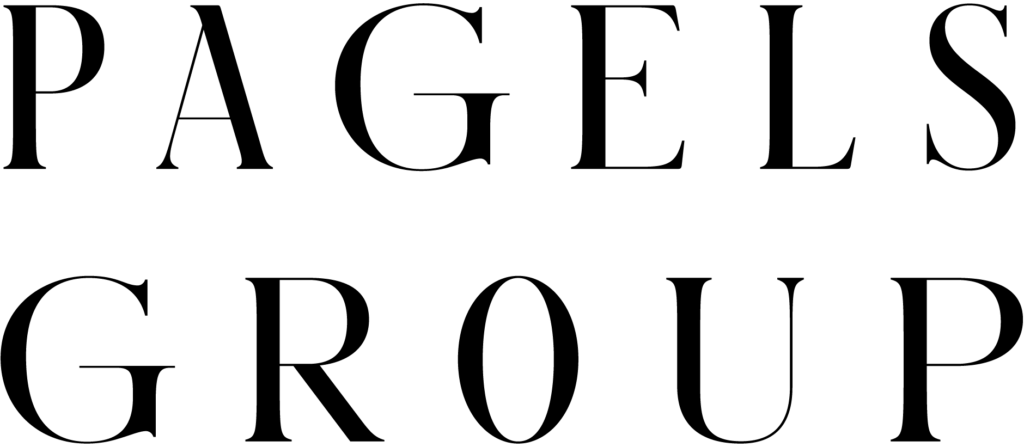 PagelsGroup-Logo-Master-CMYK-230606-GS_Stacked-Bla