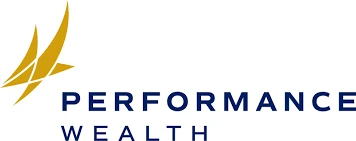 PerformanceWealth