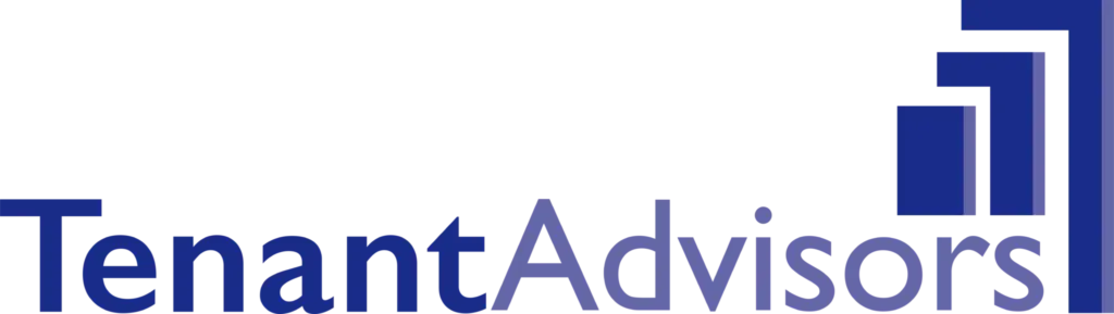 Tenant-Advisors-2048x577.png
