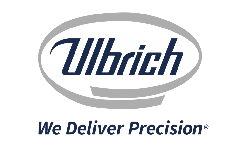 Ulbrich