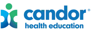 Candor