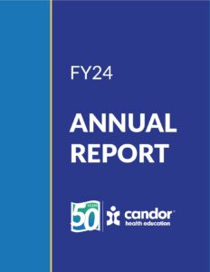 Annual Report 2024