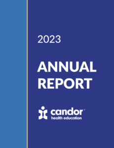 FY23 Annual Report
